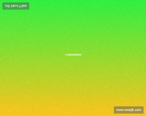 06年一手骐达，车况三包！