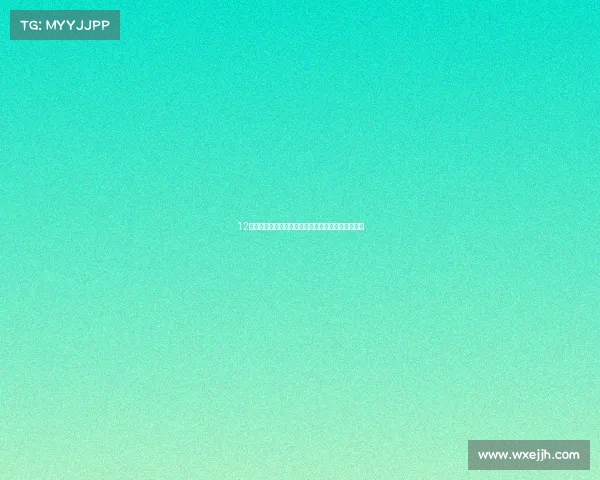 12万提了别克威朗，再开本田思域，车主一肚子话要说