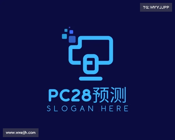 发现PC28预测